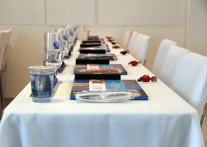 4º Curso de Imersão em Facetas Laminadas Cerâmicas Personalizadas