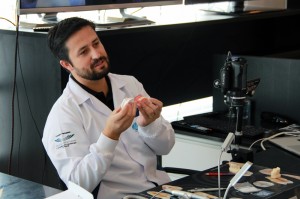 4º Curso de Imersão em Facetas Laminadas Cerâmicas Personalizadas