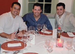 4º Curso de Imersão em Facetas Laminadas Cerâmicas Personalizadas