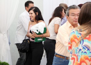 4º Curso de Imersão em Facetas Laminadas Cerâmicas Personalizadas