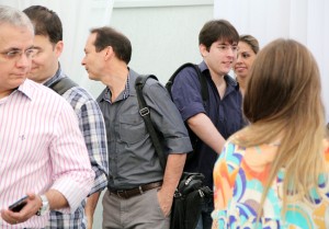 4º Curso de Imersão em Facetas Laminadas Cerâmicas Personalizadas