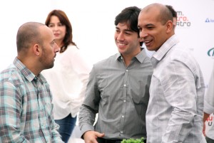 4º Curso de Imersão em Facetas Laminadas Cerâmicas Personalizadas