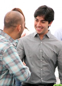 4º Curso de Imersão em Facetas Laminadas Cerâmicas Personalizadas