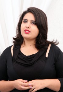 4º Curso de Imersão em Facetas Laminadas Cerâmicas Personalizadas