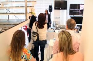 4º Curso de Imersão em Facetas Laminadas Cerâmicas Personalizadas