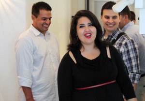 4º Curso de Imersão em Facetas Laminadas Cerâmicas Personalizadas