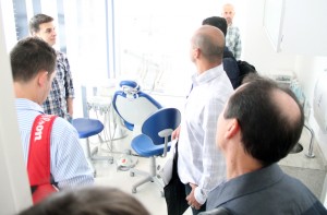 4º Curso de Imersão em Facetas Laminadas Cerâmicas Personalizadas