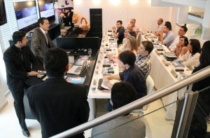 4º Curso de Imersão em Facetas Laminadas Cerâmicas Personalizadas