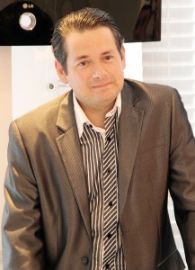 4º Curso de Imersão em Facetas Laminadas Cerâmicas Personalizadas