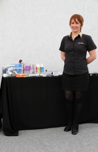 4º Curso de Imersão em Facetas Laminadas Cerâmicas Personalizadas