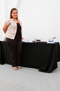 4º Curso de Imersão em Facetas Laminadas Cerâmicas Personalizadas