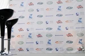 4º Curso de Imersão em Facetas Laminadas Cerâmicas Personalizadas