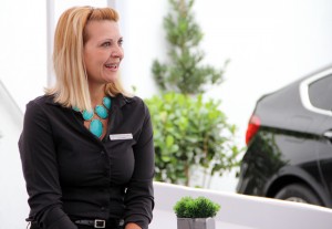 4º Curso de Imersão em Facetas Laminadas Cerâmicas Personalizadas