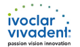 Ivoclar