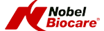Nobel biocare