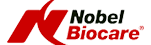 Nobel biocare