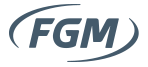fgm