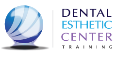 Dental Esthetic Center Training